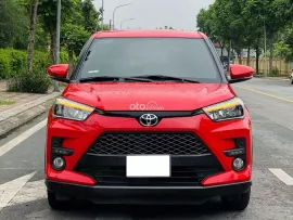 Nước sơn còn đẹp, Liên hệ để xem xe trực tiếp