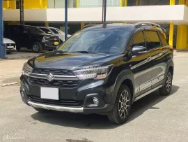Bán 495 triệu