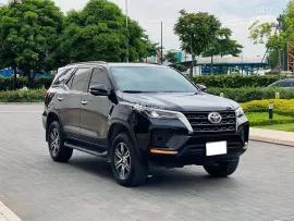 Xe bảo hành đều tại hãng