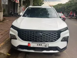 Xe siêu lướt tại hãng, đủ hồ sơ, sang tên giá tốt