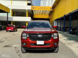 Bao test hãng, Giao xe toàn Quốc