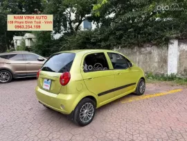 Đẹp hết chỗ bàn