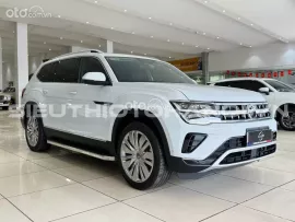 Xe đảm bảo chất lượng cam kết không (tai nạn, đâm đụng, thủy kích ngập nước)
