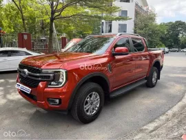Màu xe hạp mệnh hoả-Giá thương lượng
