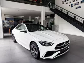 Xe giao ngay – Đủ màu – Xe mới 100%