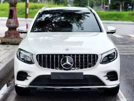 GLC300