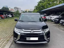 XE CHẤT GIÁ HỢP LÝ