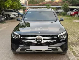 XE ĐẸP, CHẤT, GIÁ HỢP LÝ
