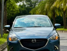 SEDAN 5 CHỖ BỀN LÀN TIẾT KIỆM