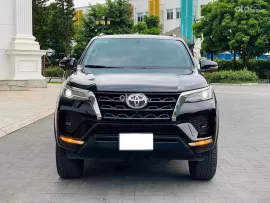 XE ĐẠI CHẤT