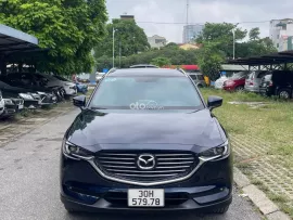 7 CHỖ GẦM CAO GIÁ CỰC HỢP LÝ