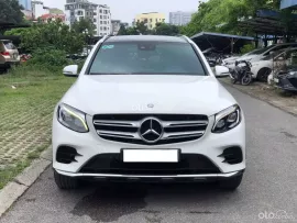 Xe lướt 2016, giá tốt, liên hệ ngay