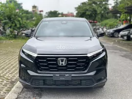 Xe đẹp xuất sắc, như mới 100%
