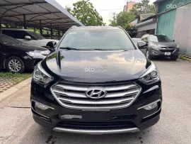 Siêu Đẹp, Siêu Chất