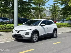 GIÁ CỰC TỐT CHUYỂN ĐỔI XE ĐIỆN - SẴN ĐEN TRẮNG ĐỎ GIAO NGAY