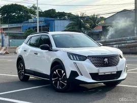 Hỗ trợ trả góp 70% giá trị xe