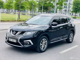 Tên tư nhân chạy chuẩn 6'4v