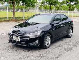 Tên tư nhân chạy chuẩn 4'3V