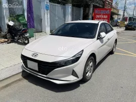 Cam kết Không đâm đụng, Ngập nước