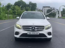 Chất lượng xe không có điều gì để chê