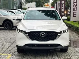 VIN 24 giảm giá trực tiếp vào giá 55trieu đồng