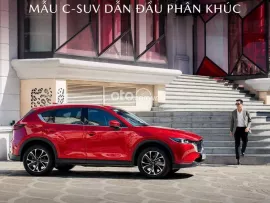 Giảm trực tiếp 47TR đồng vào giá cho khách hàng nhanh tay
