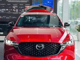 VIN 24 giảm giá trực tiếp 60Tr những chiếc cuối cùng siêu HỜI