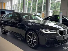 ƯU ĐÃI 100% THUẾ TRƯỚC BA+ GÓI BẢO DƯỠNG 5 NĂM