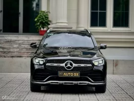 Cá Nhân 1 mua mới từ đầu, BS Sài Gòn