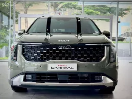 Sắn xe, giao ngay, đủ màu, đặc biệt màu xanh siêu đẹp của KIA