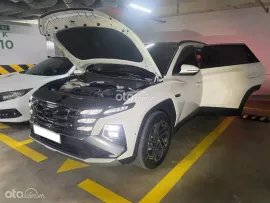Chạy 1.8 vạn fun lịch sử hãng