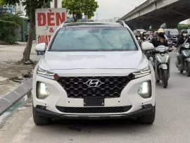 Giá bán 820 triệu