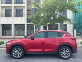Bán xe 2022 odo thấp giá tốt