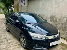 Tư nhân biển HN, chạy 5v km ạ