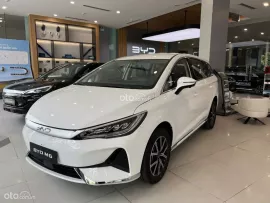 Nhận xe tối đa ưu đãi, liên hệ Hotline 0941141969