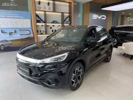 Nhận xe không lo về giá, Phụ kiện chính hãng cầm tay