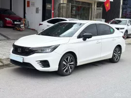 Odo 2.2 vạn km zin