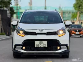 365 triệu