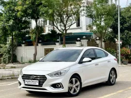 Một chủ từ mới