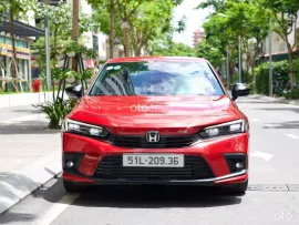 ODO: CHỈ 25.000KM- BẢN CAO CẤP NHẤT, CỰC MỚI