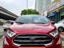 Giá chỉ hơn 4 đồng - Tâm Đức xe ngon giá đẹp
