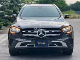 Xe SUV cao cấp, chất lượng đỉnh cao 2021