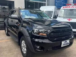 Xe đẹp đi kỹ-Lên đồ chơi đầy đủ