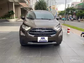 Xe 1 chủ-Sơn zin còn nhiều
