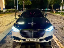 Tiết kiệm ngay 2tỉ