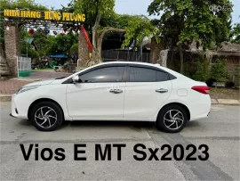 Xe đẹp gốc 36