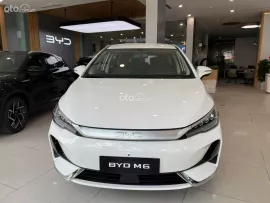 MPV 7 Chỗ Rộng Rãi, Êm Ái, Tiết Kiệm Cho Cả Gia Đình!