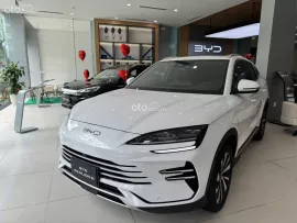 MẠNH MẼ NHƯ XĂNG, TIẾT KIỆM NHƯ XE ĐIỆN