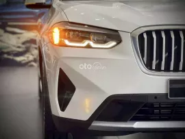 [ HOT] Ưu đãi đặc biệt, số lượng có hạn, giao xe ngay Tháng 6