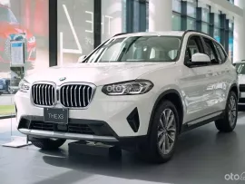 Ưu đãi đặc biệt, số lượng có hạn, giao xe ngay Tháng 6